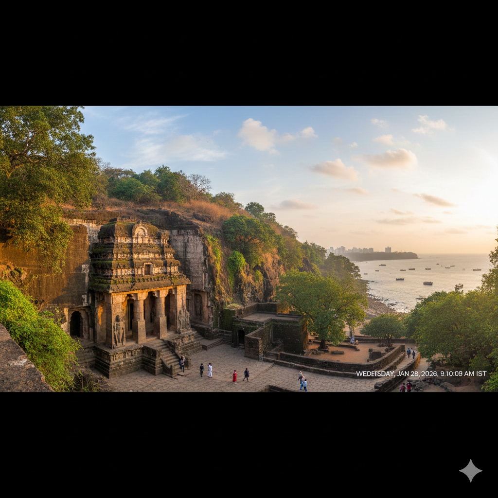 top-10-places-to-visit-in-mumbai-with-friends