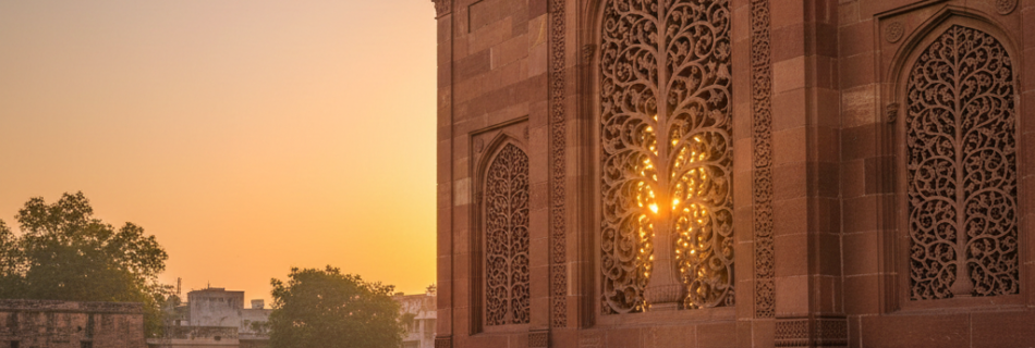 tourist places near ahmedabad wiyhin 100km