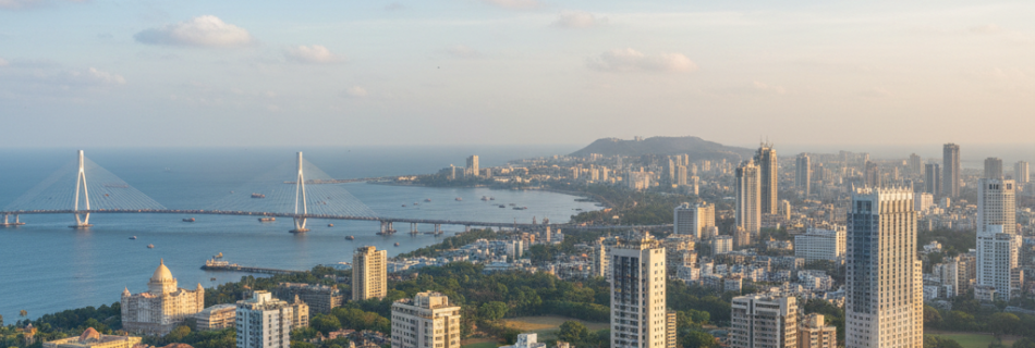 unique places to visit in mumbai for 1 day