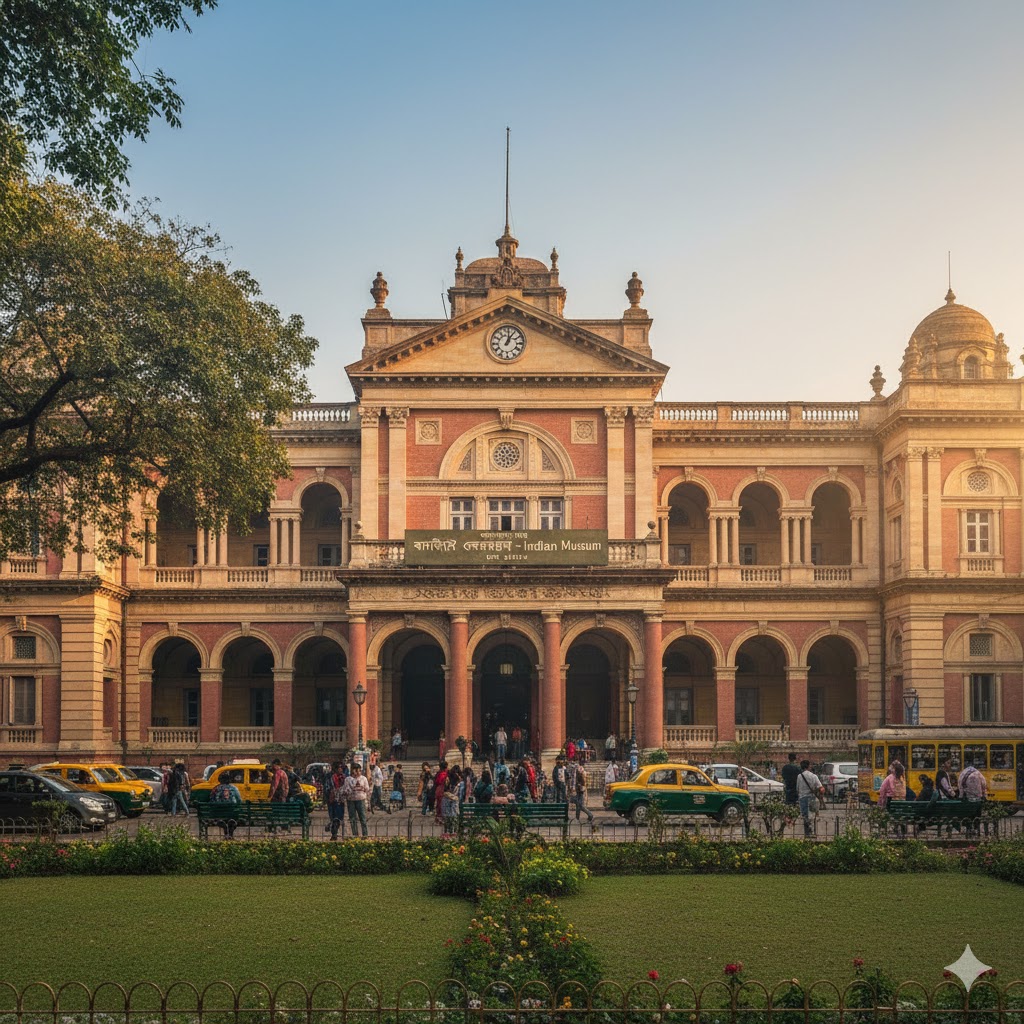  Park Street – Life After Sunset