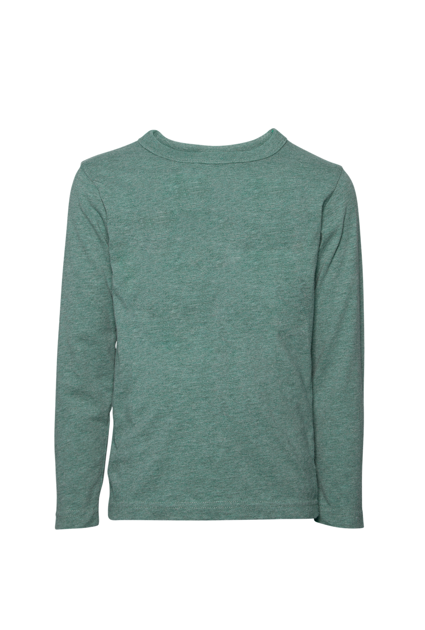 T-shirt by Ram