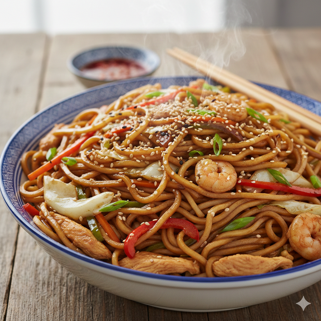 Gemini_Generated_Image_g1nmydg1nmydg1nm