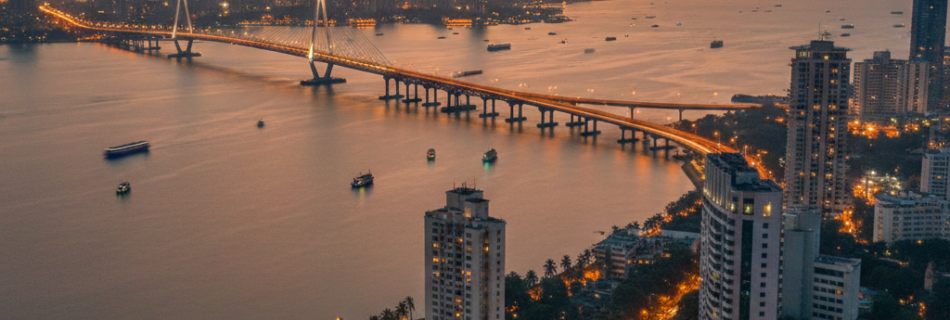 top 10 places in mumbai