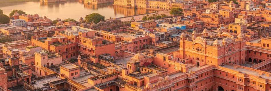 top 10 places to visit in jaipur