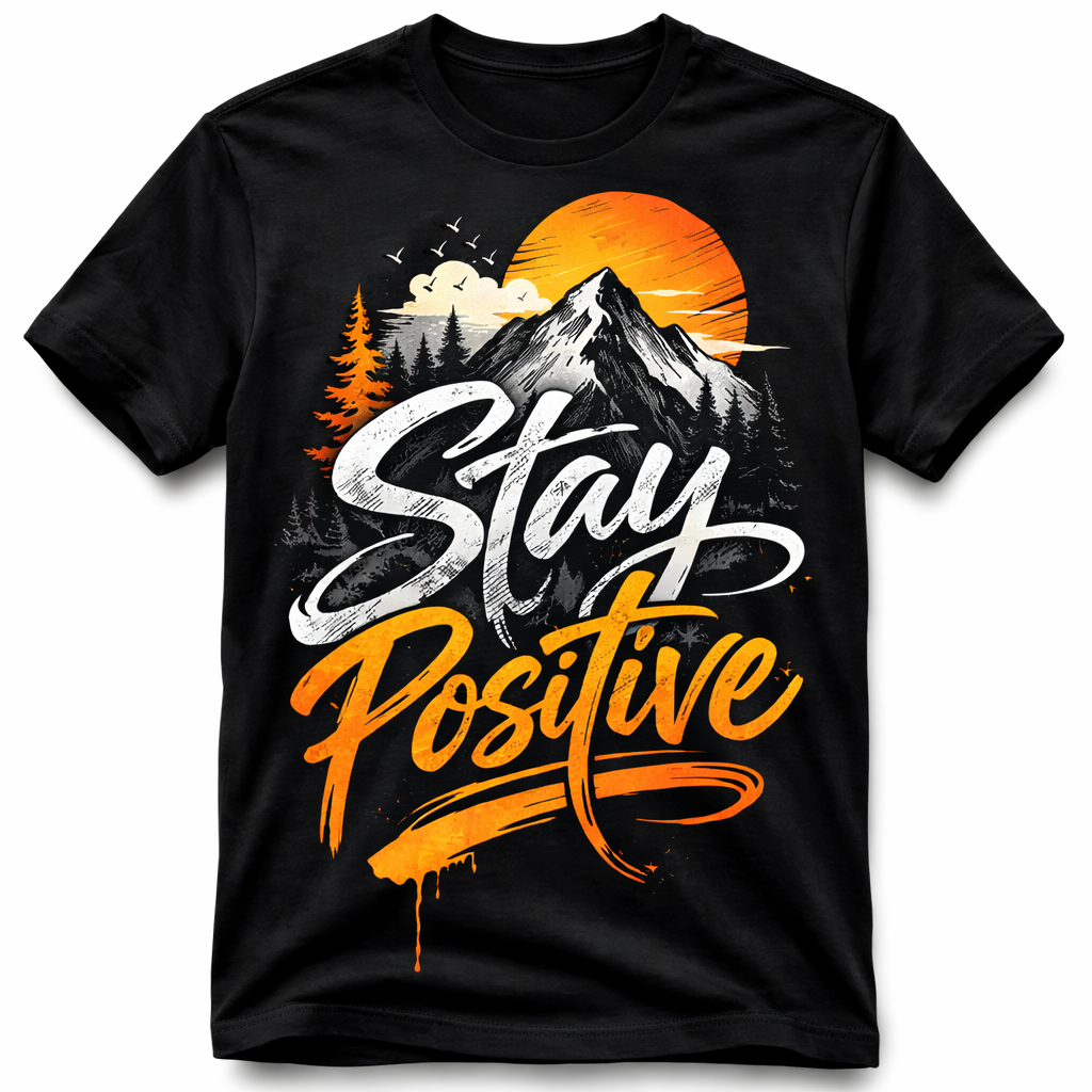tshirt by sharif