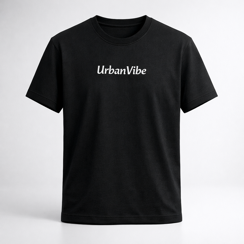 Tshirt by Kuldeep
