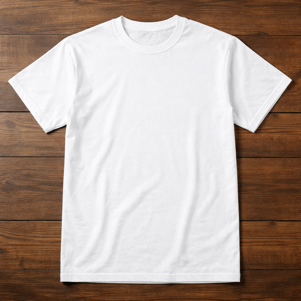 T Shirt By Himanshu