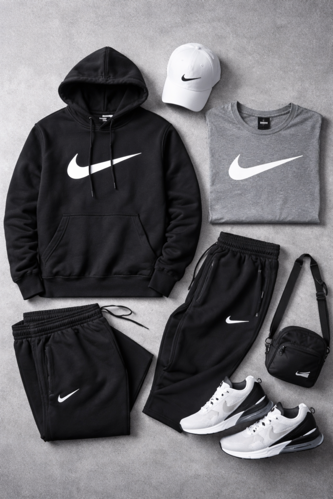 TOP 10 BRAND OG CLOTHING