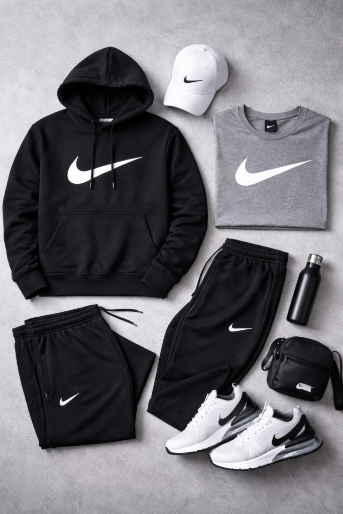 TOP 10 BRANDS OF CLOTHING