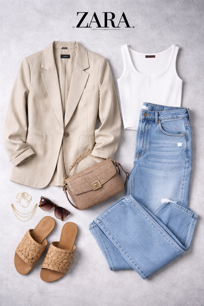 top 10 brands of clothing