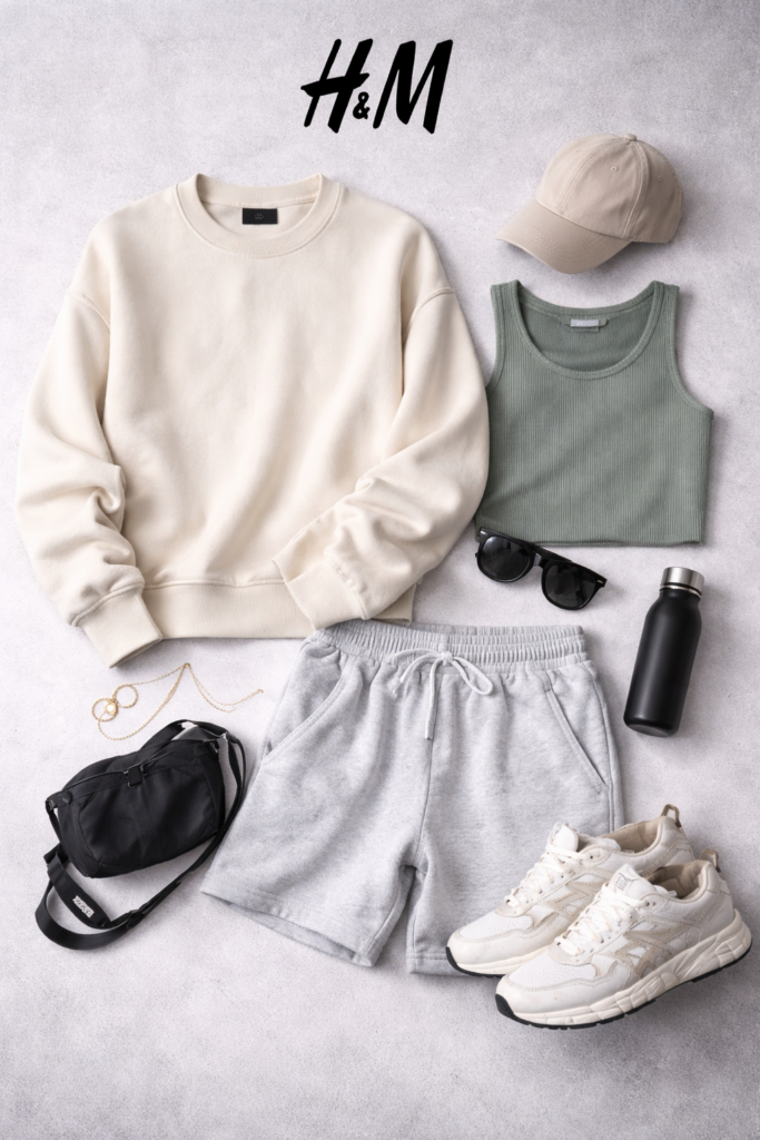 top 10 brands of clothing