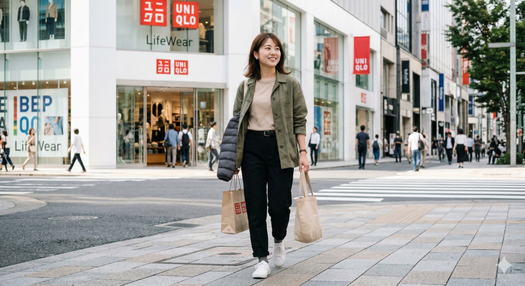 top 10 brands of clothing 