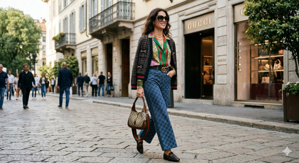 top 10 brands of clothing