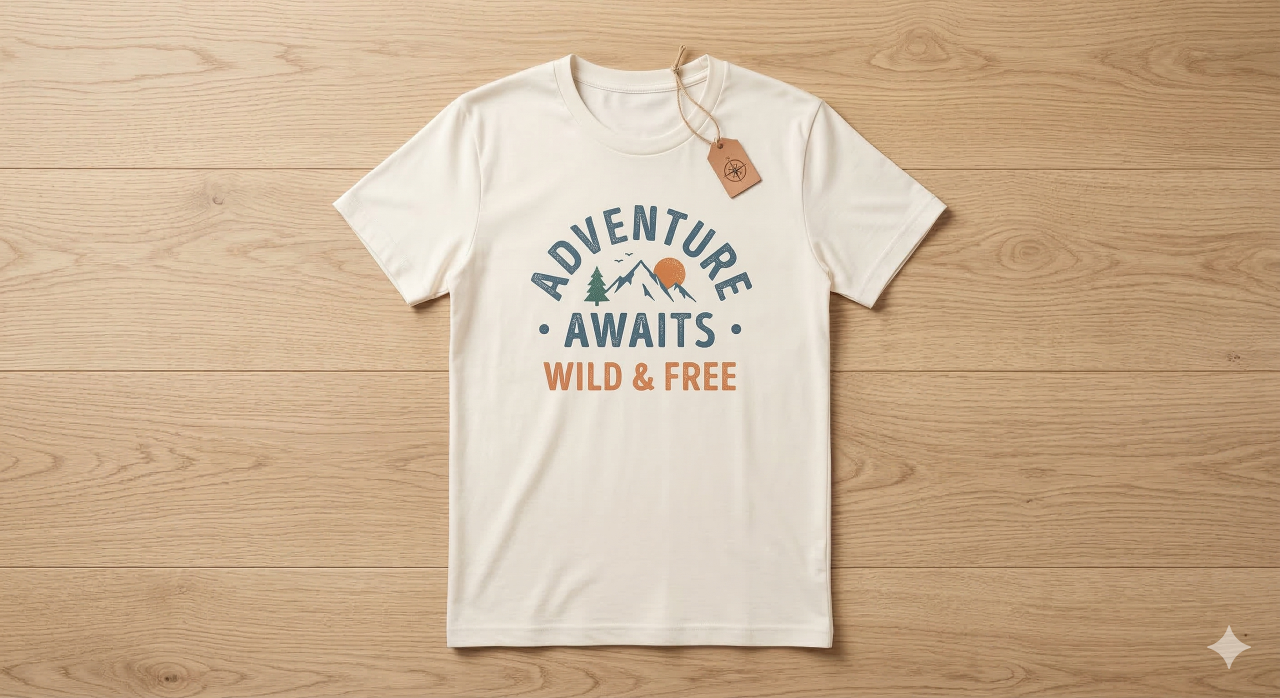 t shirt by himanshu