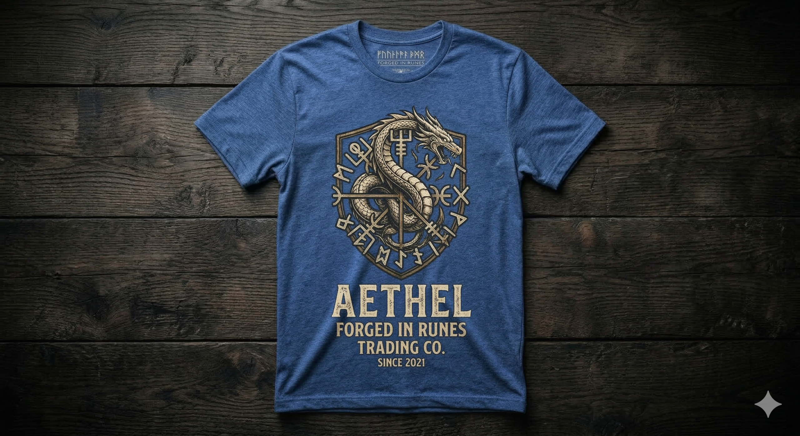 tshirt by mukesh