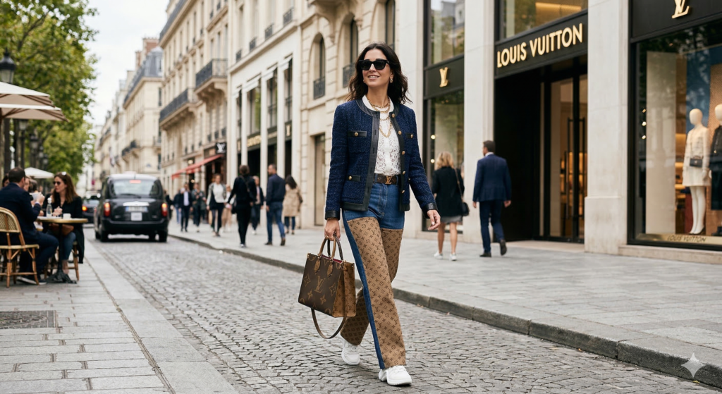 top 10 brands of clothing