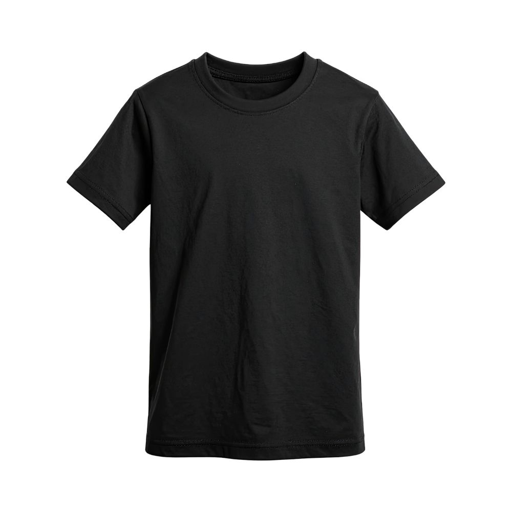 T-shirt By Priya