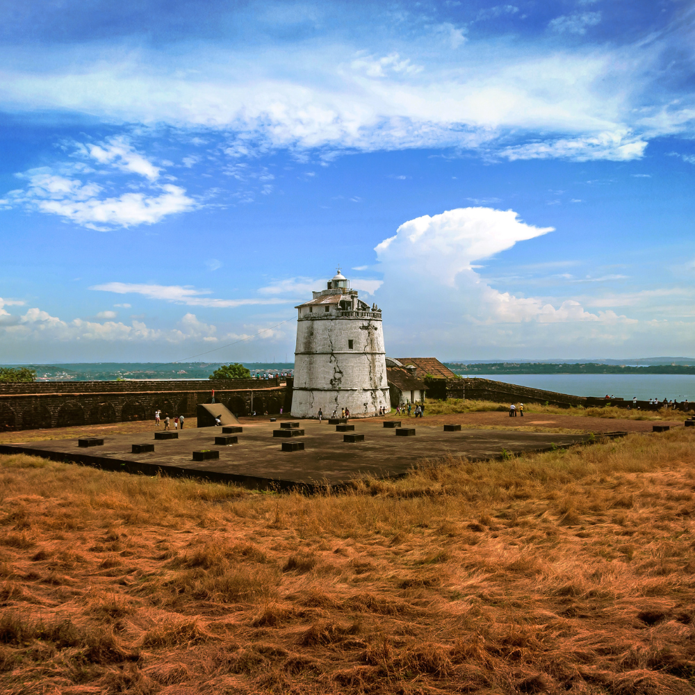 top 10places to visit in goa 