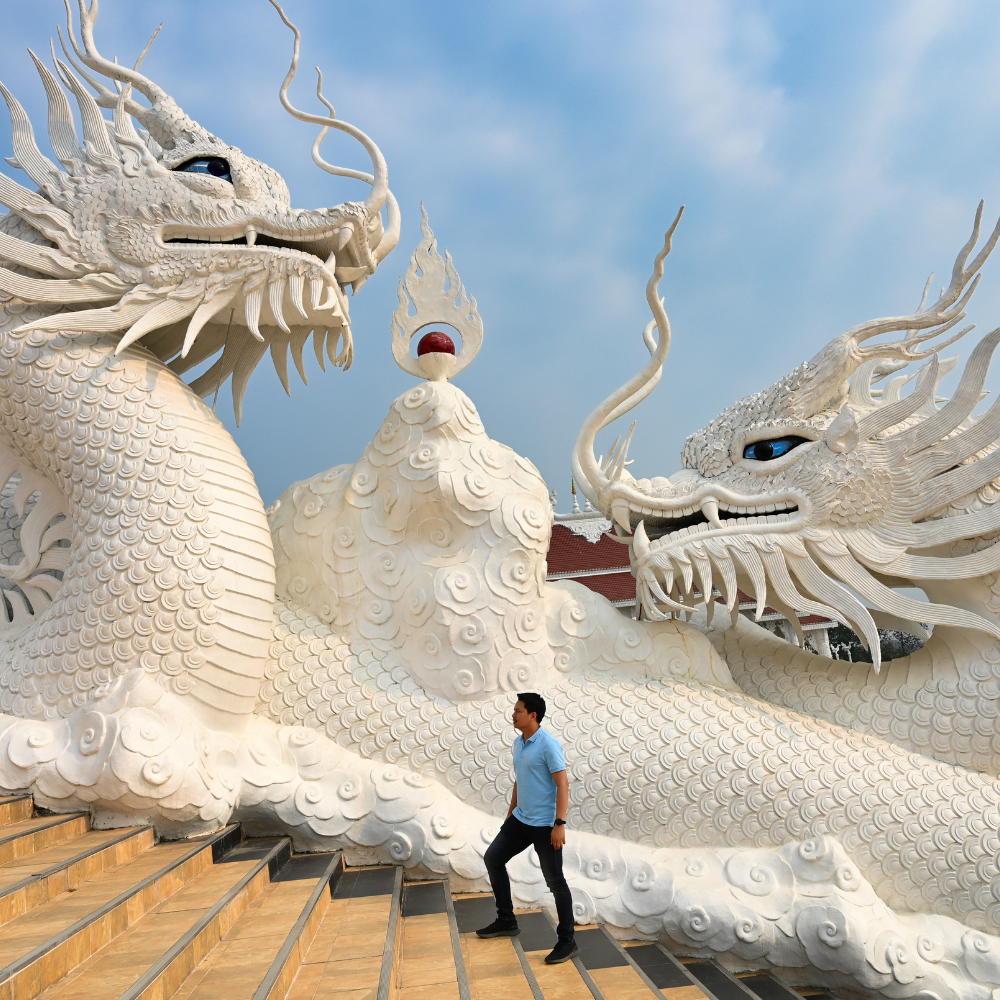 chiang rai