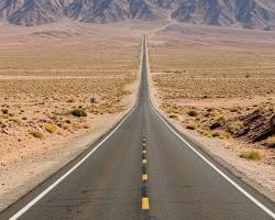 RACE CYCLING ROAD