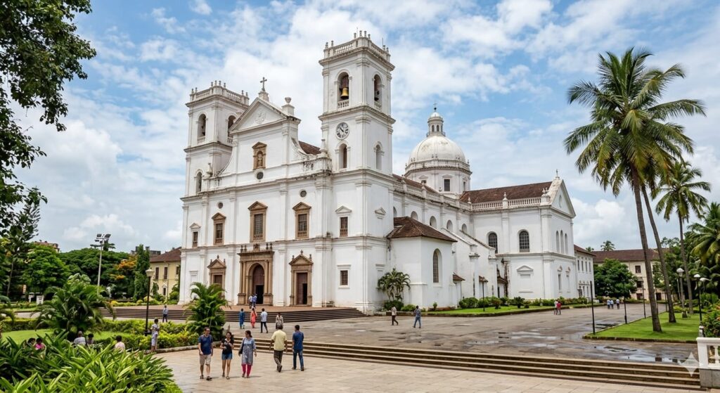 se cathedral