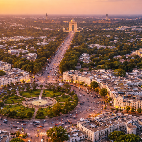 top 10 places to visit in delhi with friends